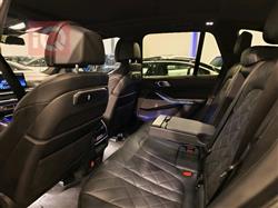 بي ام دبليو X5